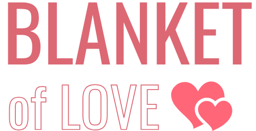 Blanket of Love